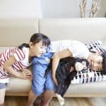 新型コロナで休校の子どもたちへ 各企業が無料サービス開始!