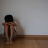親として心配！2020年は児童生徒の自殺が最多。女子高校生は138人と倍増