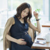 産後を見据えて転職したい。妊婦さんの転職活動はどう進める？