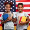 アメリカで人気の「SEL教育」。子どもの社会性を育てる学びとは？