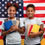 アメリカで人気の「SEL教育」。子どもの社会性を育てる学びとは？