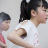 【小学校】どうしてダンスの授業が必須なの？教育の狙いは？