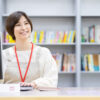 学校の図書室で働く「学校司書」を知っていますか？仕事内容とは？