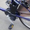 電動自転車の事故が増加。危険を防ぐためのポイント6つ